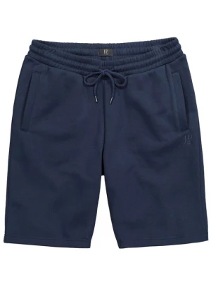Foto van product JP1880 Broek navy