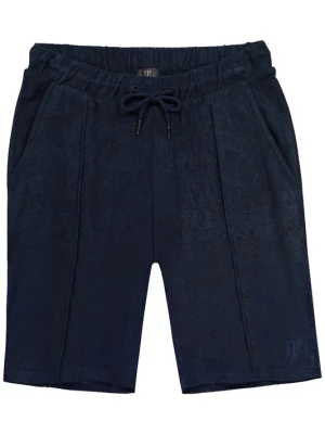 Foto van product JP1880 Broek navy