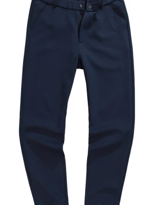 Foto van product JP1880 Broek navy