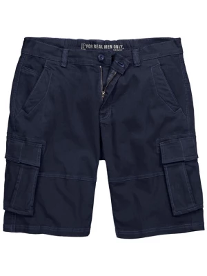Foto van product JP1880 Broek navy