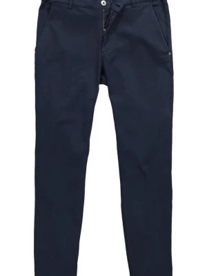Foto van product JP1880 Broek navy