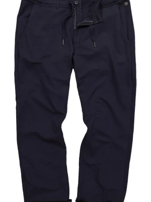 Foto van product JP1880 Broek navy