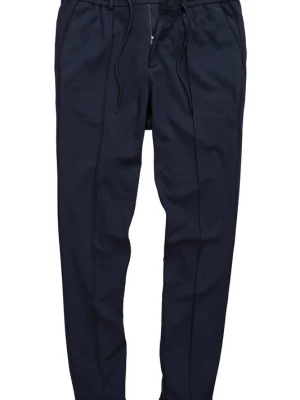 Foto van product JP1880 Broek navy