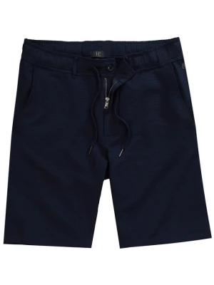 Foto van product JP1880 Broek navy