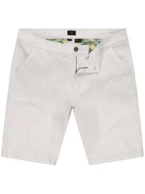 Foto van product JP1880 Broek offwhite