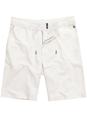 Foto van product JP1880 Broek offwhite