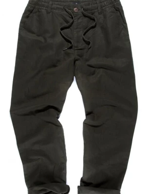 Foto van product JP1880 Broek olijfgroen