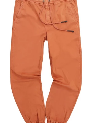 Foto van product JP1880 Broek oranje