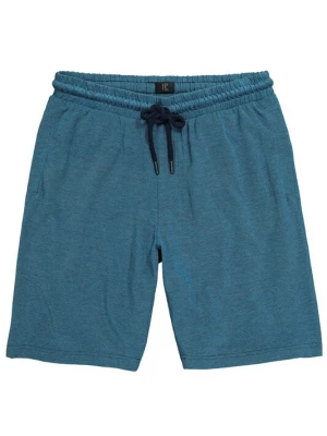 Foto van product JP1880 Broek petrol