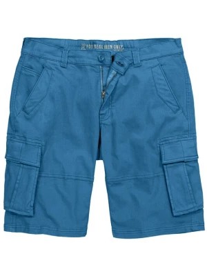 Foto van product JP1880 Broek petrol