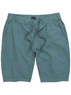 Foto van product JP1880 Broek petrol
