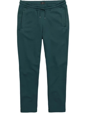 Foto van product JP1880 Broek petrol