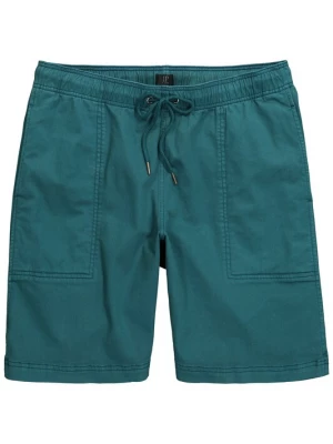 Foto van product JP1880 Broek petrol