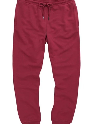 Foto van product JP1880 Broek robijnrood