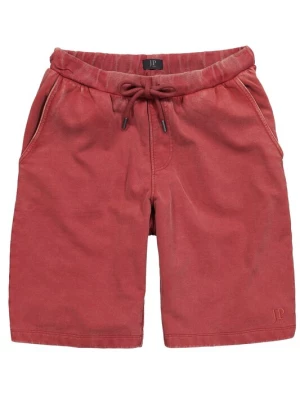 Foto van product JP1880 Broek roestbruin