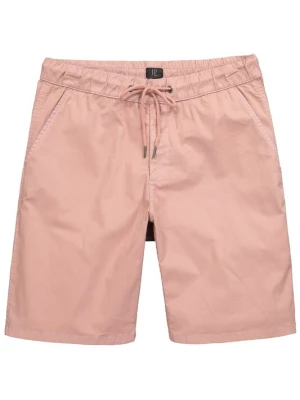 Foto van product JP1880 Broek rosa