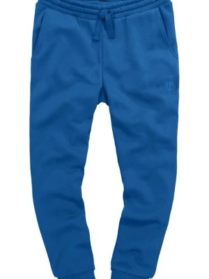 Foto van product JP1880 Broek royal blue / koningsblauw