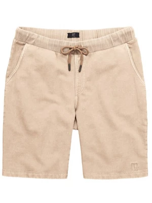 Foto van product JP1880 Broek sand