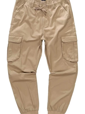 Foto van product JP1880 Broek sand