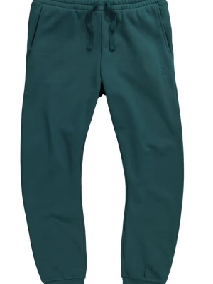 Foto van product JP1880 Broek smaragd