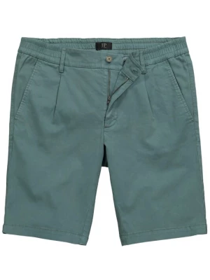 Foto van product JP1880 Broek smaragd