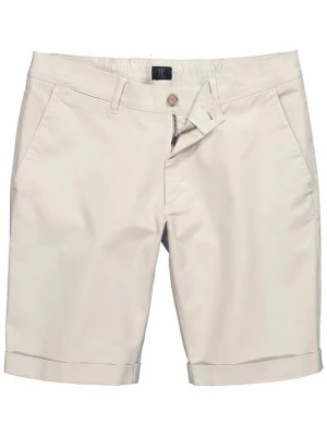 Foto van product JP1880 Broek taupe