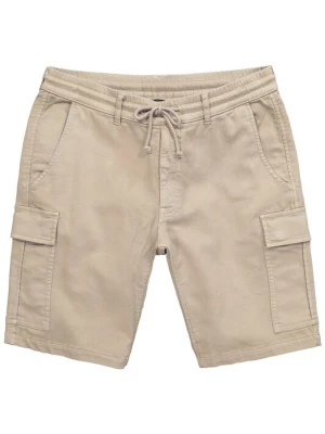Foto van product JP1880 Broek taupe