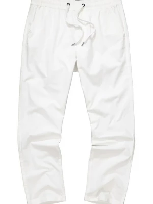 Foto van product JP1880 Broek wit