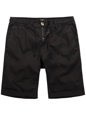 Foto van product JP1880 Broek zwart