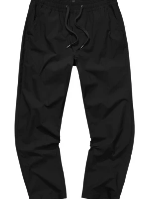 Foto van product JP1880 Broek zwart