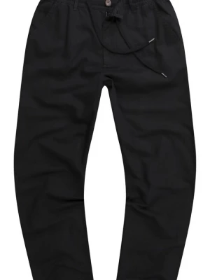 Foto van product JP1880 Broek zwart