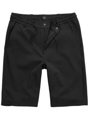 Foto van product JP1880 Broek zwart