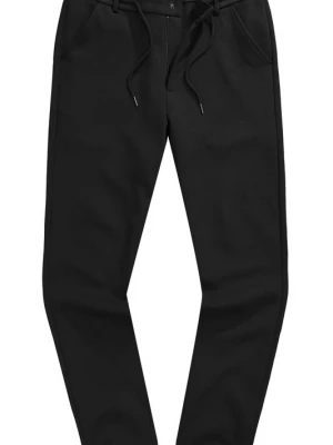 Foto van product JP1880 Broek zwart