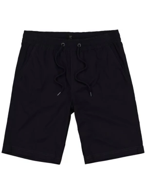 Foto van product JP1880 Broek zwart