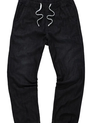 Foto van product JP1880 Broek zwart