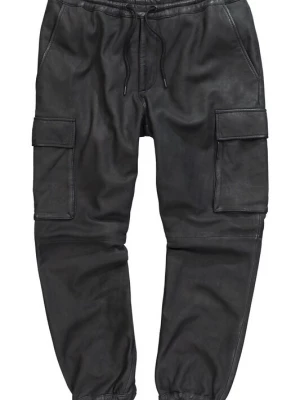 Foto van product JP1880 Broek zwart