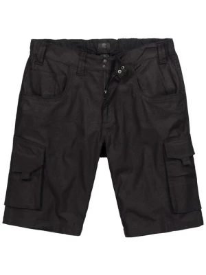 Foto van product JP1880 Broek zwart
