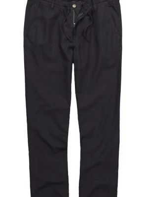 Foto van product JP1880 Broek zwart