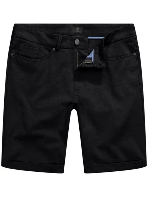 Foto van product JP1880 Broek zwart