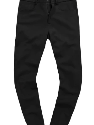Foto van product JP1880 Broek zwart