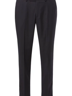 Foto van product JP1880 Broek zwart