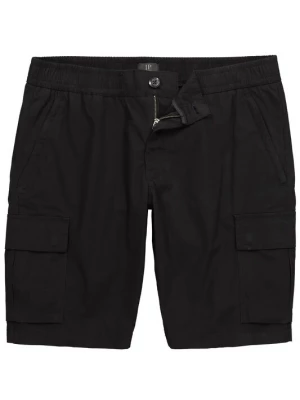 Foto van product JP1880 Broek zwart