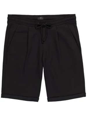 Foto van product JP1880 Broek zwart