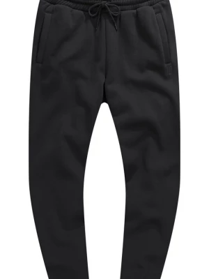 Foto van product JP1880 Broek zwart