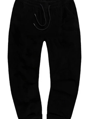 Foto van product JP1880 Broek zwart