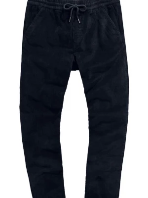 Foto van product JP1880 Broek zwart