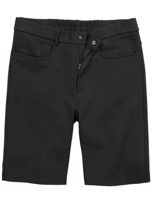 Foto van product JP1880 Broek zwart