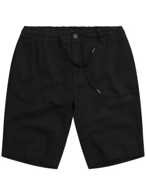 Foto van product JP1880 Broek zwart
