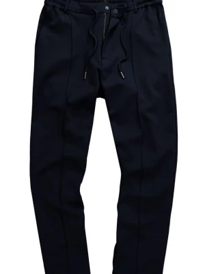 Foto van product JP1880 Broek zwart