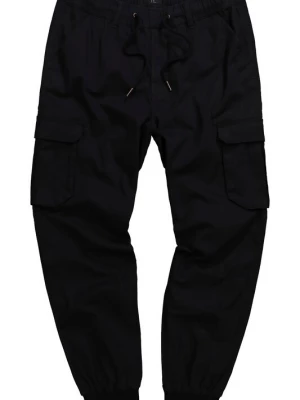Foto van product JP1880 Broek zwart